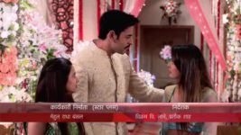 Jaana Na Dil Se Door S04E03 Vividha Apologises to Ravish Full Episode