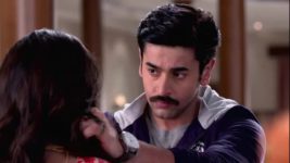 Jaana Na Dil Se Door S04E05 Ankit's Shocking Confession Full Episode