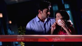 Jaana Na Dil Se Door S04E07 Ravish Confronts Vividha Full Episode