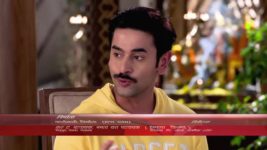 Jaana Na Dil Se Door S04E08 What Is Ravish Up To? Full Episode
