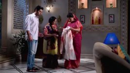 Jaana Na Dil Se Door S04E09 Uma Suspects Kailash! Full Episode