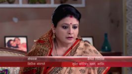 Jaana Na Dil Se Door S04E11 Indumati Lies to Vividha Full Episode
