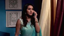Jaana Na Dil Se Door S04E12 Ravish, Vividha Have a Dance! Full Episode