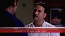 Jaana Na Dil Se Door S04E14 Is Atharva Alive? Full Episode