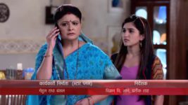 Jaana Na Dil Se Door S04E15 Uma Misleads Vividha Full Episode