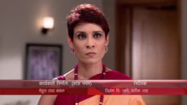 Jaana Na Dil Se Door S04E16 Does Vividha Care for Ravish? Full Episode