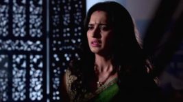 Jaana Na Dil Se Door S04E17 Vividha Sees Atharva Full Episode