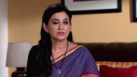 Jaana Na Dil Se Door S04E18 Atharva Feels the Pain! Full Episode