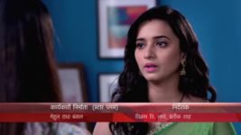 Jaana Na Dil Se Door S04E19 Suman is Hospitalised! Full Episode