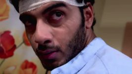 Jaana Na Dil Se Door S04E20 Atharva Attacks Ravish Full Episode