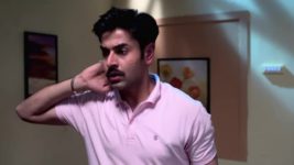Jaana Na Dil Se Door S04E21 Ravish Looks For Atharva Full Episode