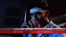 Jaana Na Dil Se Door S04E24 What Is Ravish Up To? Full Episode