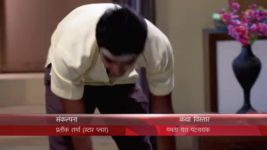 Jaana Na Dil Se Door S04E26 Ravish's Surprise For Vividha Full Episode