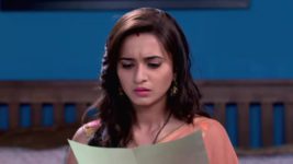 Jaana Na Dil Se Door S04E27 Atharva Attacks Ravish Full Episode