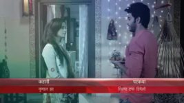 Jaana Na Dil Se Door S04E29 Vividha To Fast For Atharva? Full Episode