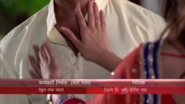 Jaana Na Dil Se Door S04E32 Vividha Sees Atharva! Full Episode