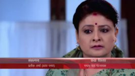 Jaana Na Dil Se Door S04E34 Will Kailash Survive? Full Episode