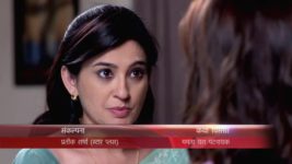 Jaana Na Dil Se Door S04E35 Shanti Puja For Atharva Full Episode