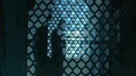 Jaana Na Dil Se Door S05E08 Vividha Reveals It All Full Episode