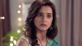 Jaana Na Dil Se Door S05E09 Sujata Blames Vividha Full Episode