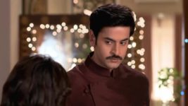 Jaana Na Dil Se Door S05E11 Who Is Atharva's Lookalike? Full Episode