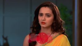 Jaana Na Dil Se Door S05E12 Will Ravish Reach in Time? Full Episode