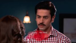 Jaana Na Dil Se Door S05E13 Can Ravish Save Vividha? Full Episode