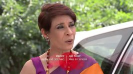 Jaana Na Dil Se Door S05E14 A Stranger Spies on Uma Full Episode