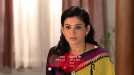 Jaana Na Dil Se Door S05E16 Suman Slaps Atharva's Lookalike Full Episode