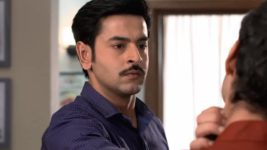 Jaana Na Dil Se Door S05E18 Atharva Shocks Suman Full Episode