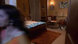 Jaana Na Dil Se Door S05E24 Guddi's Fatal Fall! Full Episode