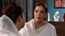 Jaana Na Dil Se Door S05E25 Who Murdered Guddi? Full Episode