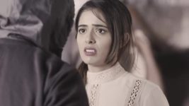 Jaana Na Dil Se Door S05E27 Vividha Accuses Aditi, Avinash Full Episode