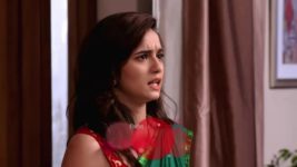 Jaana Na Dil Se Door S06E03 Ravish Attacks A Security Guard Full Episode