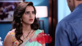 Jaana Na Dil Se Door S06E07 Avinash Threatens Vividha Full Episode