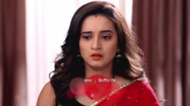 Jaana Na Dil Se Door S06E15 Atharva Shoots Ravish! Full Episode