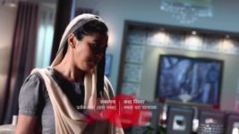 Jaana Na Dil Se Door S06E23 Suman Rescues Sujata Full Episode