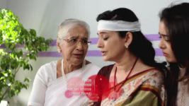 Jaana Na Dil Se Door S07E05 Vividha's Bold Confession Full Episode