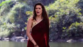 Jaana Na Dil Se Door S07E18 Atharva's Last Rites? Full Episode
