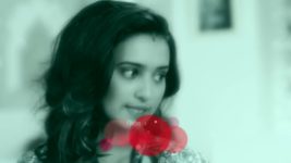 Jaana Na Dil Se Door S09E15 Vividha Finds Madhav Full Episode