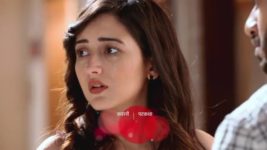 Jaana Na Dil Se Door S09E24 Vividha Reveals Guddi’s Secret Full Episode