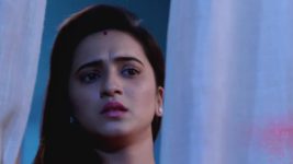 Jaana Na Dil Se Door S10E04 Vividha Suspects Kangana! Full Episode