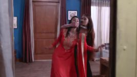 Jaana Na Dil Se Door S10E11 Vividha Is In Danger Full Episode