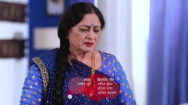 Jaana Na Dil Se Door S10E21 Guddi Suspects Ravish? Full Episode