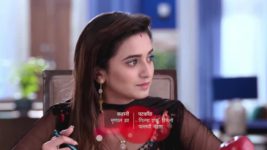 Jaana Na Dil Se Door S10E29 Madhav Shocks Atharva, Vividha Full Episode