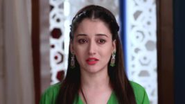 Jaana Na Dil Se Door S10E36 Vividha Slaps Ravish! Full Episode