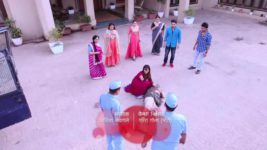 Jaana Na Dil Se Door S10E44 Madhav, Khushi In Danger Full Episode