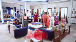 Jaana Na Dil Se Door S10E46 Uma's Shocked To See Kailash Full Episode
