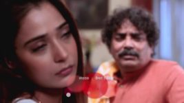 Jaana Na Dil Se Door S10E59 Kailash Blackmails Kangana Full Episode