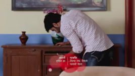 Jaana Na Dil Se Door S10E65 Kailash Discovers The Truth Full Episode